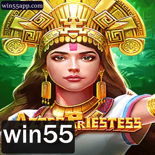Desvendando o Poder Místico de AztecPriestess: Um Guia Completo