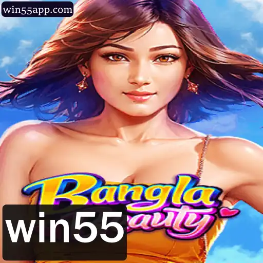 Descubra o Fascinante Mundo de 'BanglaBeauty' e as Estratégias para 'win55'