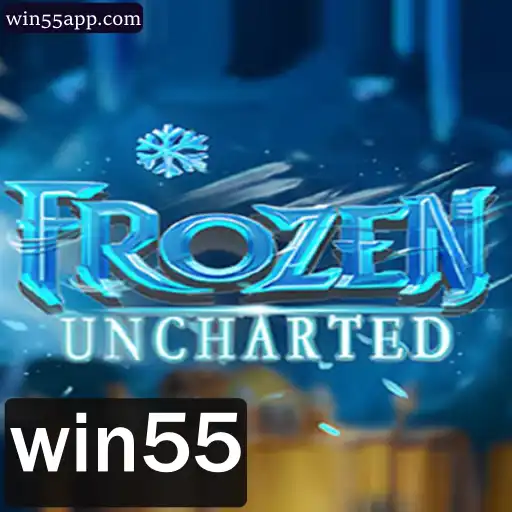 Explorando os Mistérios de FrozenUncharted: Um Jogo de Aventura Inigualável