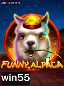 Descobrindo o Mundo de FunnyAlpaca: Um Guia Completo para Iniciantes