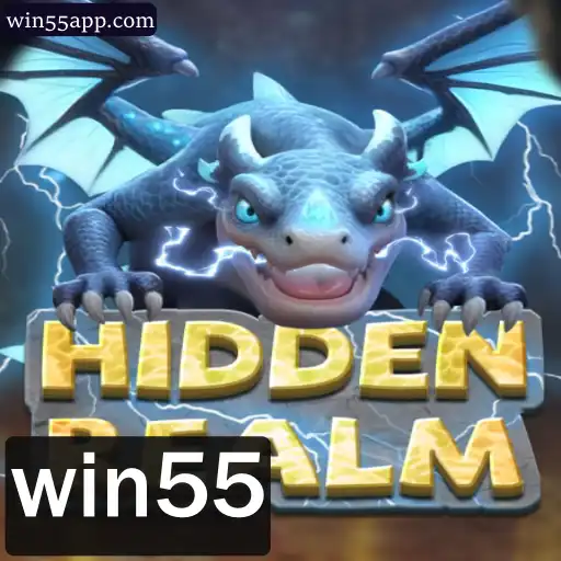 Explorando o Fascinante Mundo de HiddenRealm: Uma Aventura de Estratégia e Mistério