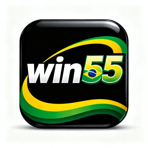 win55