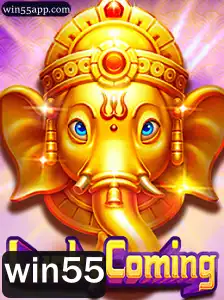 Explorando o Mundo de LuckyComing: A Aventura do Jogo de Sorte e Estratégia