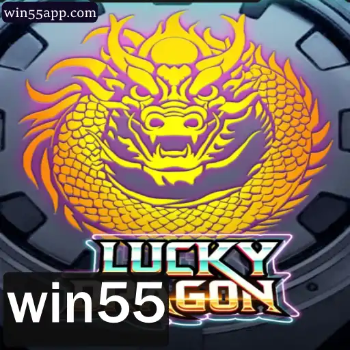 Descubra o Fascinante Mundo do LuckyDragon e Domine a Arte do win55