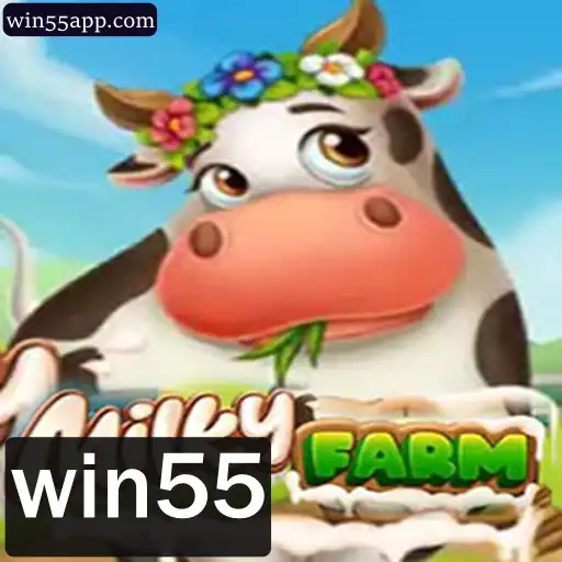 Descubra MilkyFarm: Um Mergulho no Universo Ecológico e Interativo dos Jogos Online