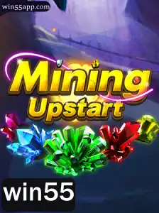 Conheça o Mundo de 'MiningUpstart': Estratégias e Regras