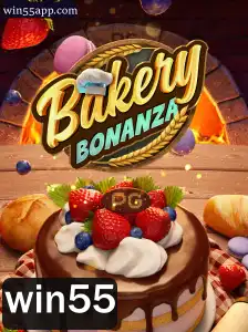 Descubra o Mundo Delicioso de BakeryBonanza: Estratégias e Regras para Conquistar o win55