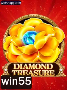 Descubra o Fascinante Mundo de Diamondtreasure: Como Jogar e Vencer