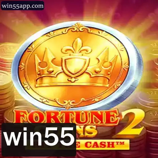 Explorando o Fascinante Mundo de FortuneCoins2