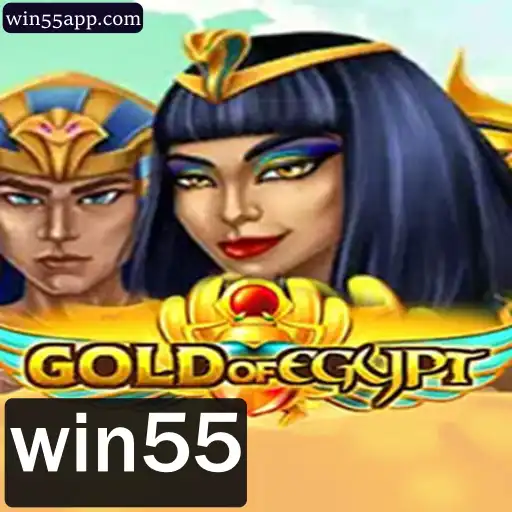 Descubra o Fascinante Mundo de GoldOfEgypt: Um Guia Completo