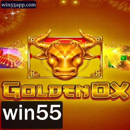 Descubra o Fascinante Mundo de GoldenOx e a Chave para a Vitória Com win55