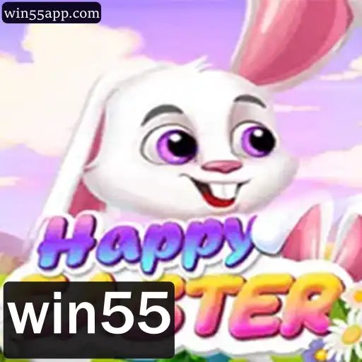 Descubra o Fascinante Mundo de HappyEaster: Um Jogo de Estratégia e Diversão