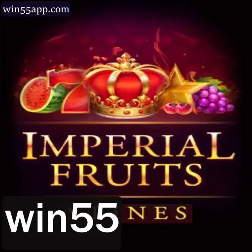 Desvendando ImperialFruits5: A Era dos Frutos Imperiais e Suas Regras