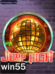 Descubra o Mundo de JumpHigh: Uma Aventura Game Changer