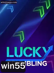 Descubra o Fascinante Mundo de LuckyCrumbling: A Nova Sensação dos Jogos