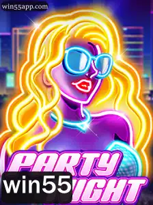 PartyNight: O Guia Definitivo para o Jogo de Festa do Momento