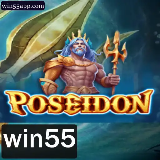Explorando as Maravilhas do Jogo Poseidon