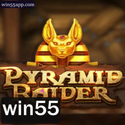 Descubra as Aventuras de PyramidRaider: Como Jogar e Ganhar com a Palavra-Chave Secreta 'win55'