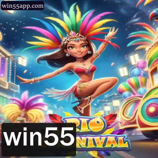 Descubra o Fascinante Mundo do Jogo RioCarnival com a Palavra-chave win55