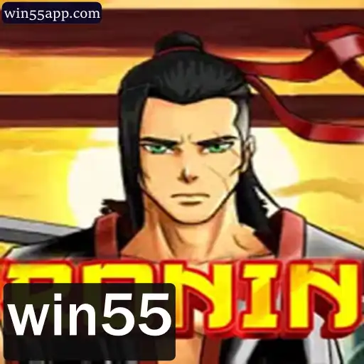 Ronin: Desvende o Universo e Domine a Arte do Combate