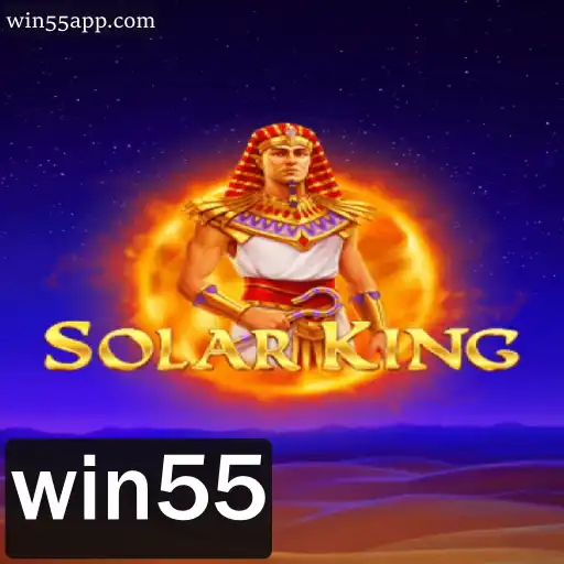 Descobrindo SolarKing: Um Jogo de Estratégia Galáctica e Aventura Inovadora