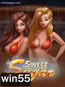 Explorando SweetSugar: O Novo Jogo Viciante Com A Chave Para Ganhar Grande