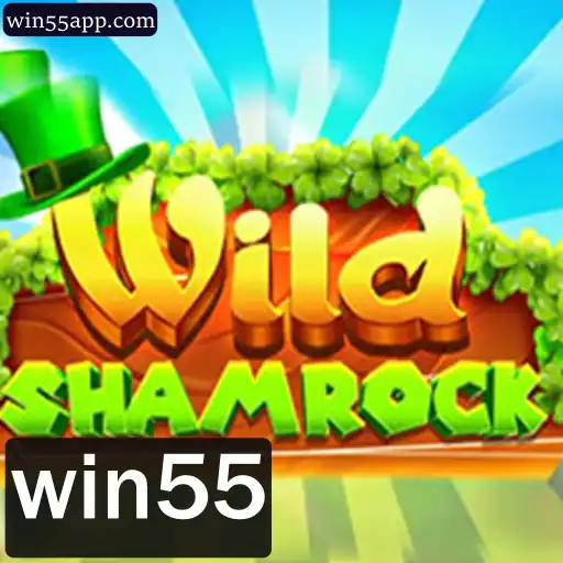Descubra as Aventuras de WildShamrock: O Guia Completo para Vencer com a Estratégia Win55