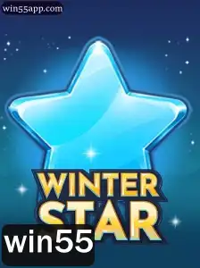 Explorando o Mundo de WinterStar: Um Guia Completo e Atualizado