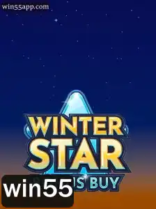 Descubra o Fascinante Mundo de 'WinterStarBonusBuy'