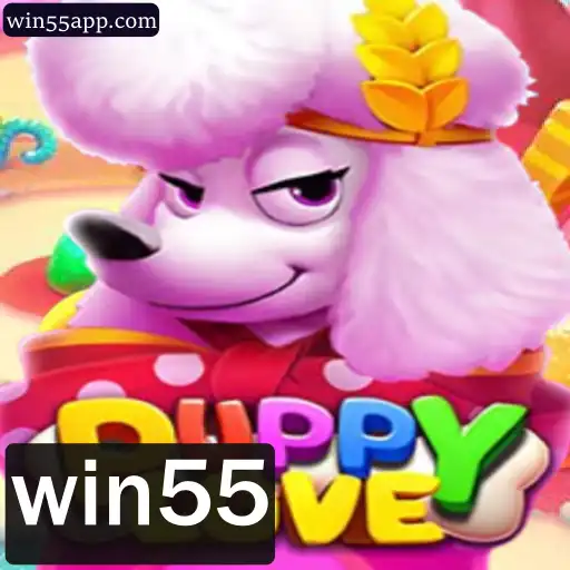 Descubra o Fascinante Jogo PuppyLove e as Estratégias para Ganhar com Win55