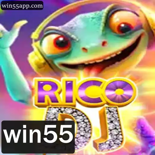 Descubra o Fascinante Mundo de RicoDJ: Regras e Estratégias para Win55