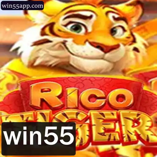 RicoTiger: Um Mergulho no Universo do Jogo Popular