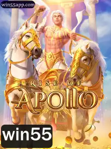 Explorando o Fascinante Mundo de 'RiseofApollo'