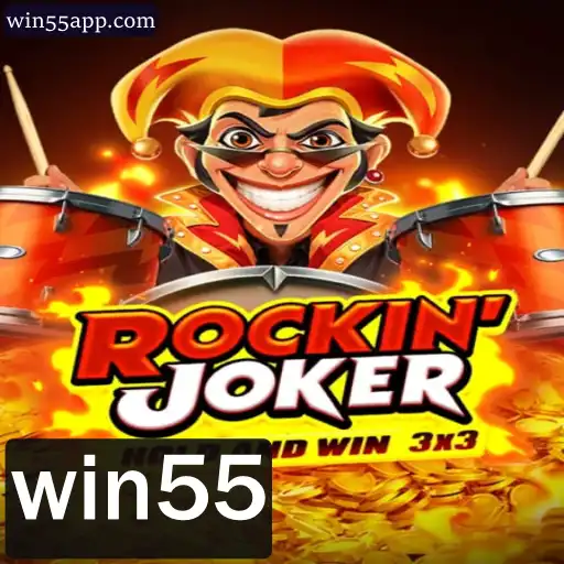 Explorando o Universo de RockinJoker: Regras e Estratégias