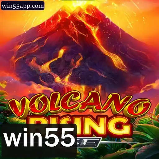 VolcanoRisingSE: A Nova Experiência Intensa no Mundo dos Jogos